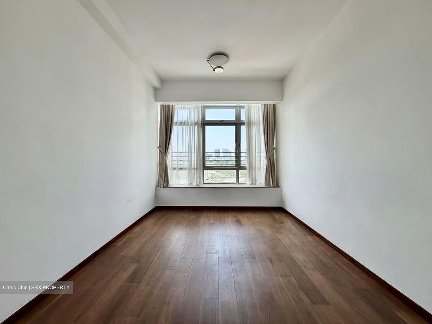 RESIDENCES AT EMERALD HILL (D9), Apartment #581943991